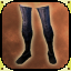 Icon premium leggings alsius warriorarcher