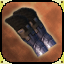 Icon premium pauldron alsius warriorarcher