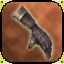 Icon premium gauntlet syrtis warriorarcher
