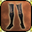 Icon premium leggings syrtis warriorarcher