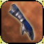 Icon premium gauntlet alsius warrior
