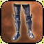 Icon premium leggings alsius warrior