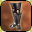 Icon premium leggings ignis warrior