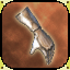 Icon premium gauntlet syrtis warrior