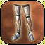 Icon premium leggings syrtis warrior