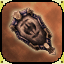 Icon premium shield alsius