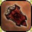 Icon premium shield ignis
