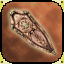 Icon premium shield syrtis