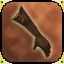 Icon premium realm armor syrtis archer gauntlet