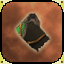 Icon premium realm armor syrtis archer pauldron