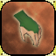 Icon premium realm armor syrtis mage gloves