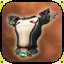 Icon premium realm armor alsius archer torso