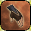 Icon premium realm armor alsius mage gloves