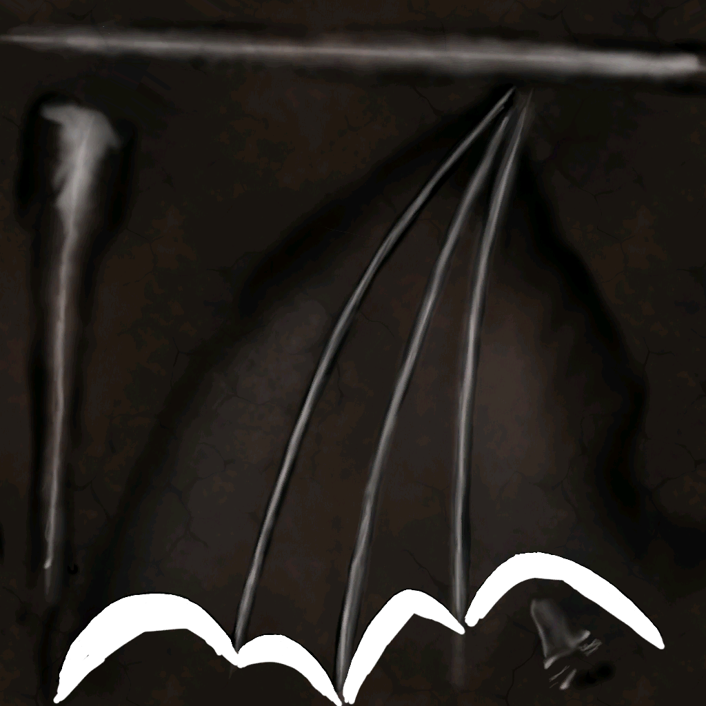 VampireWings-Halloween2018