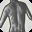 Ui equip slot back