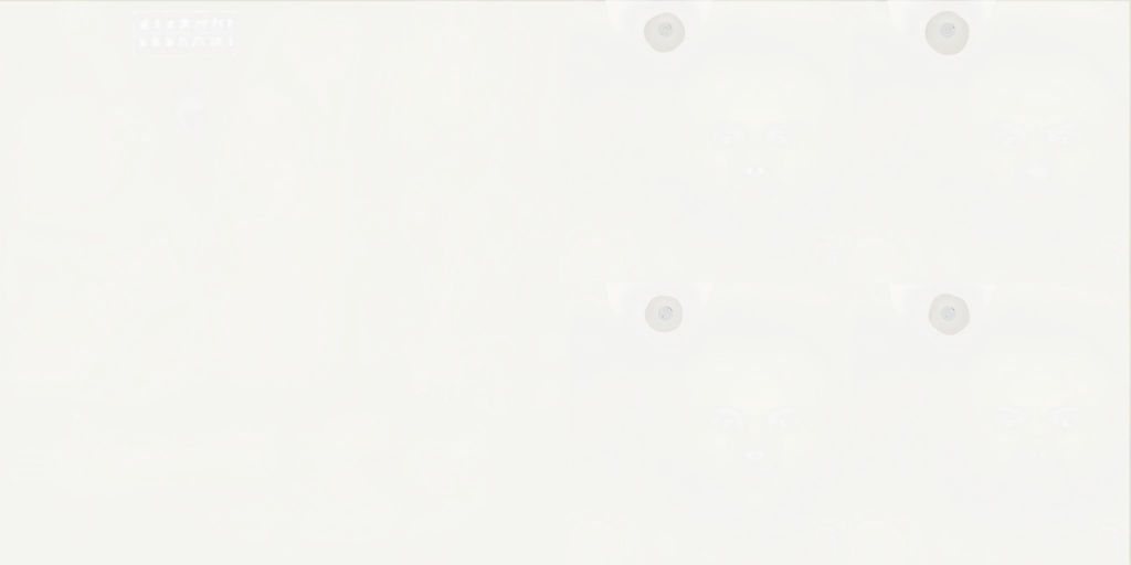Pc humano vampiro