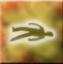 Icon power putrefaction