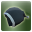 Icon item christmas hat 2018 alsius
