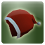 Icon item christmas hat 2018 ignis