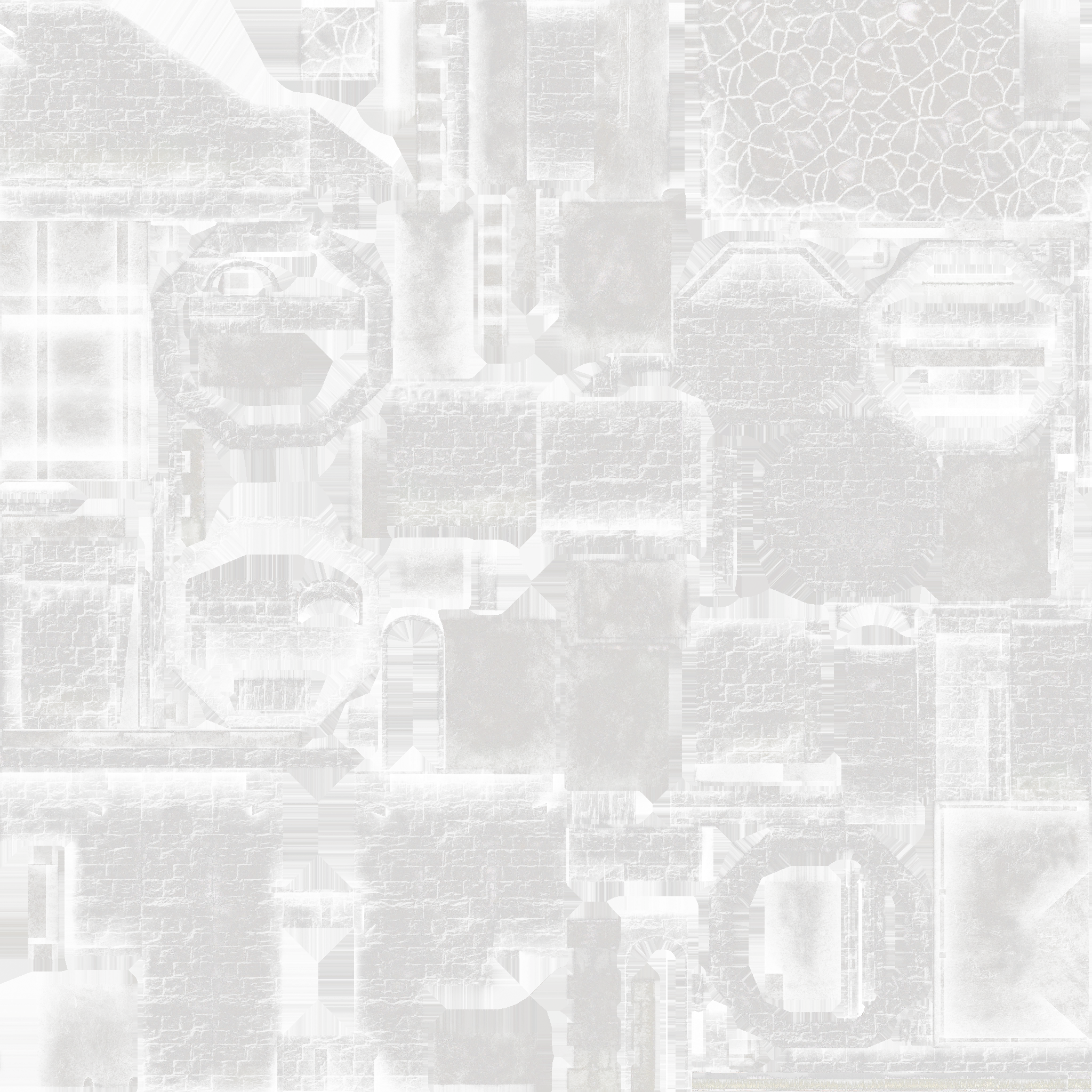 T Syrtis Tower Stone D