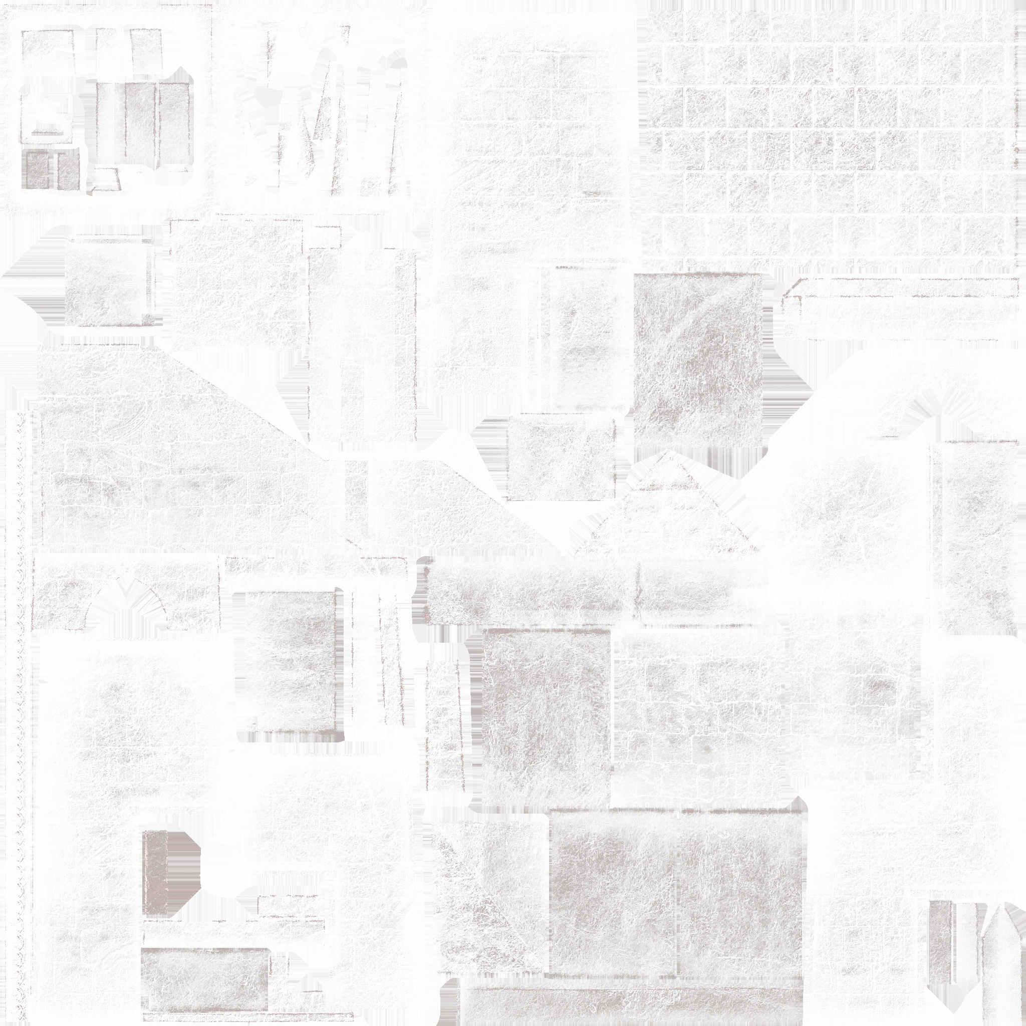 T Ignis Tower Stone D