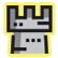 Tower map icon