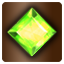 Icon quest crystal nathar