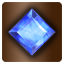 Icon quest crystal tchulu