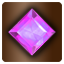 Icon quest crystal zulnah