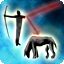 Icon power wild defence