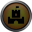 Gui2011 button htf widget