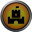 Gui2011 button htf widget hover