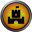 Gui2011 button htf widget press