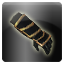 Icon item competitor gauntlet