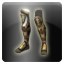 Icon item competitor leggings