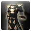 Icon item competitor tunic