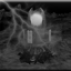 Icon special action neutralizing thunder off