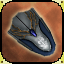 Icon premium shield elite alsius