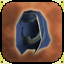 Icon premium helm alsius archer