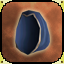 Icon premium hat alsius mage
