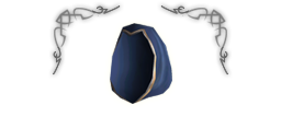 Premium headers realm armor alsius mage hat