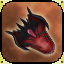 Icon premium shield elite ignis