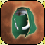 Icon premium helm syrtis archer