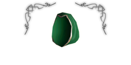 Premium headers realm armor syrtis mage hat