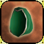 Icon premium hat syrtis mage