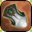 Icon premium shield elite syrtis