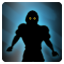 Icon power stat neutral