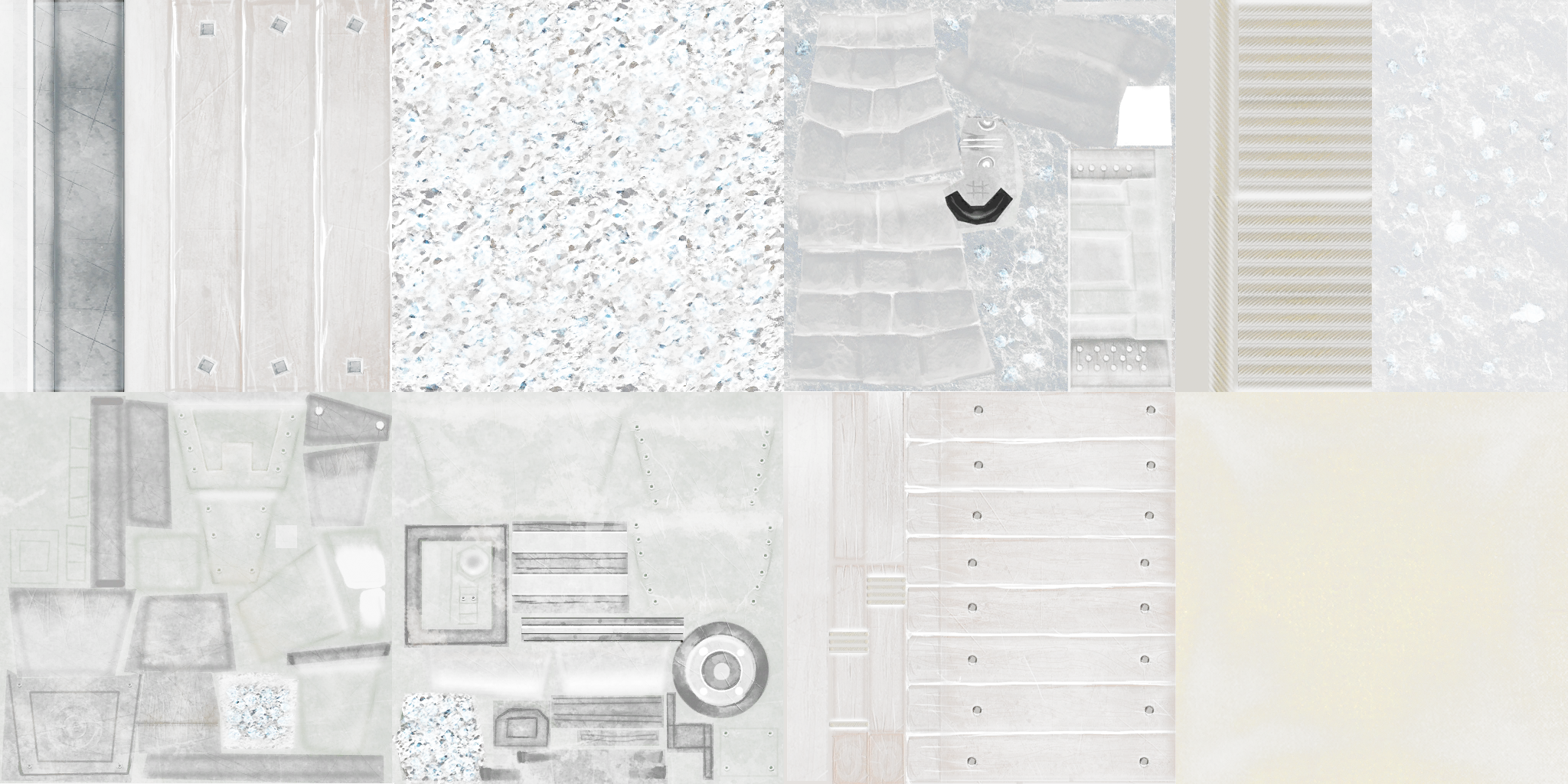 Newbie island mine D