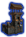 Newbie wz icon alsius alsius