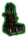 Newbie wz icon ignis syrtis